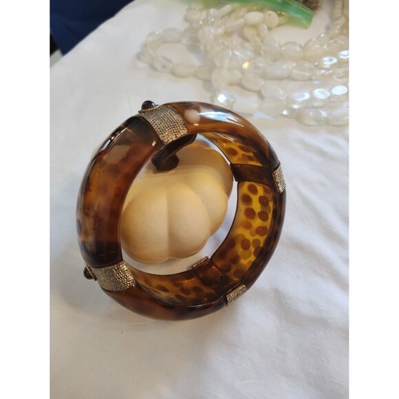 Bracelet - Picture 2 of 7